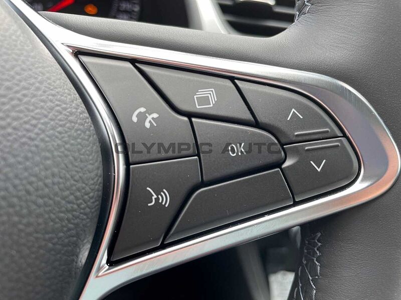 Mitsubishi ASX PLUS 1,3l SITZHZG KAMERA LED KEYLESS CARPLAY