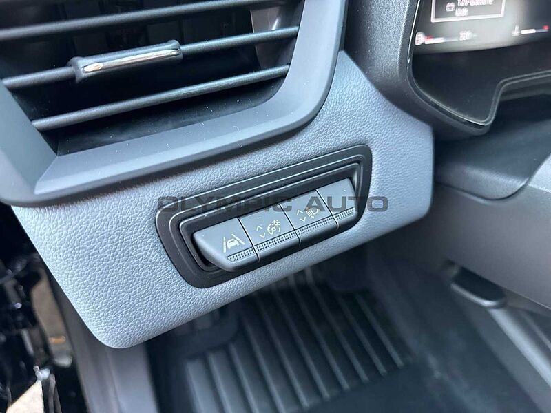 Mitsubishi Colt 1.0 Basis  KLIMA LED TEMPOMAT TOUCH CARPLAY