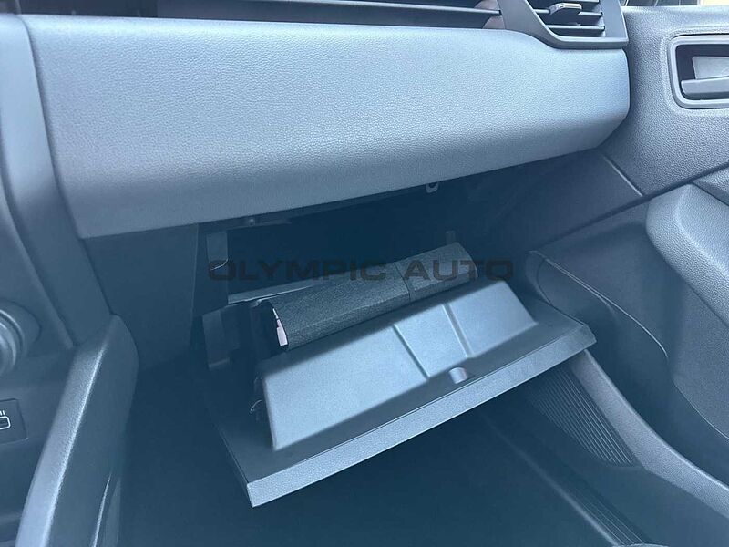 Mitsubishi Colt 1.0 Basis  KLIMA LED TEMPOMAT TOUCH CARPLAY