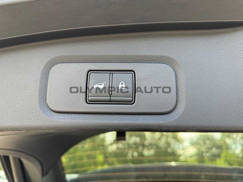 Nissan Qashqai 1.3 DIG-T MHEV Xtronic N-Connecta SH HUD