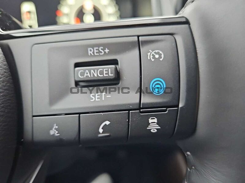 Nissan Qashqai 1.5 VC-T e-Power Tekna SHZ LED NAVI BOSE